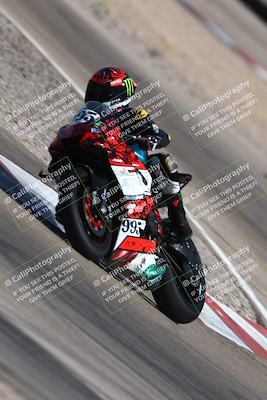 media/Apr-13-2025-CRA (Sun) [[f8b3e608b9]]/Race 1/
